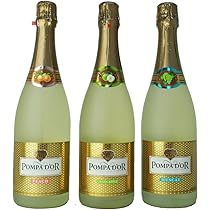 ポンパドール　750ml 12本セット 楽天市場】◎サントリー ポンパドール マスカット 750ml 【同一