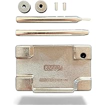 Amazon.co.jp: kaimanaao オイルライター メンテナンスキット 【Zippo