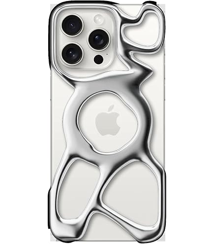 エヴァンゲリオン　Solid Bumper 限定 Solid Bumper for iPhone12/12pro (EVANGELION Limited