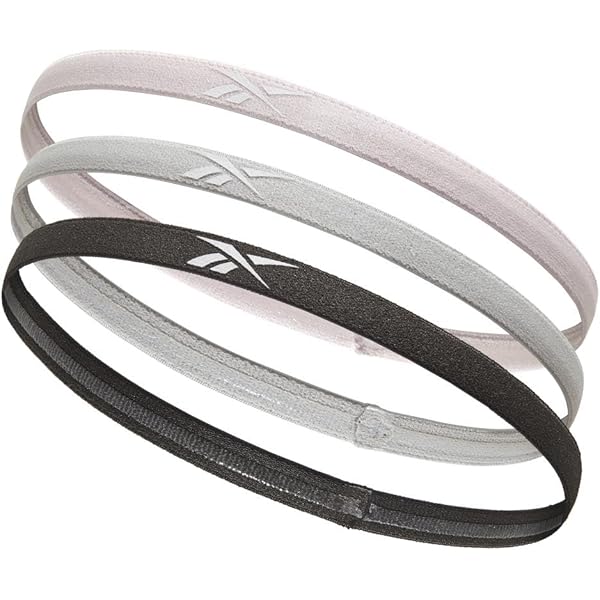 スクール・バンド 2枚セット Amazon.co.jp: UA Mini Elastic (6P) 1389932 (001) Black Mod