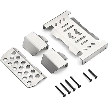 Amazon.co.jp 最新リリース: ラジコン用ボディ・アクセサリ の新着