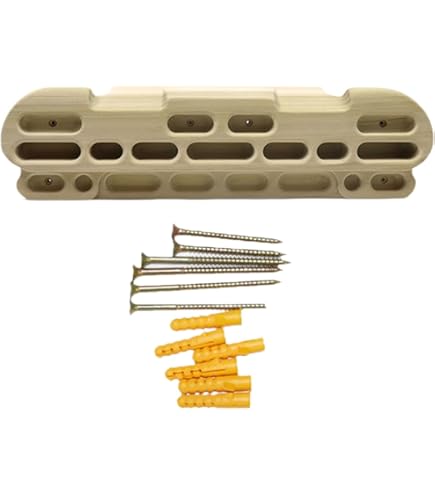 Amazon.co.jp: Beastmaker 2000シリーズ指板 : スポーツ＆アウトドア