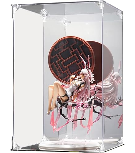 Amazon.co.jp: 遊戯王 ブラックマジシャンガール MAGI ARTS 専用