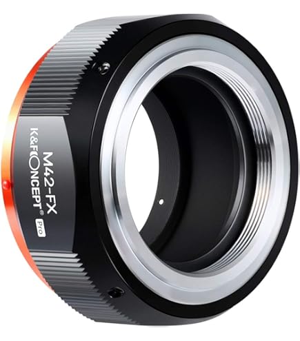 ライカＬマウント◎Ｃａｎｏｎ ５０／１．８ ＣＲ Ｗ／Ｈ Amazon | Canon キャノン 50mm F1.8 ライカ Lマウント