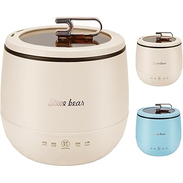 ⭐︎極美品！本格土鍋炊飯器⭐︎3合炊き　刃物研ぎ付き！ 夢グループ 本格土鍋炊飯器 3合炊 2024年製 NX-3RC01 - メルカリ