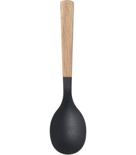 Amazon.co.jp: 懐石道具 竹元作 竹編籠飯器 朝茶事 竹飯器 夏用 銀
