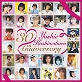 �f�r���[30���N�V���O���E�R���N�V����