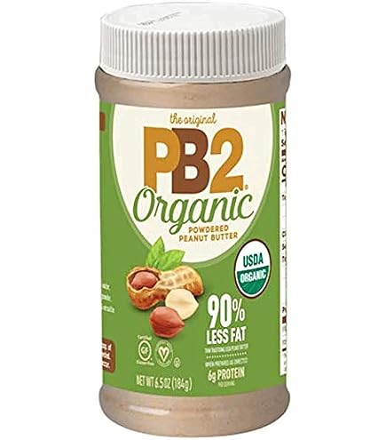 Amazon.co.jp: 【Pic's Peanut Butter】ピックスピーナッツバター