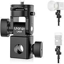 Amazon | COLBOR W100R Kit RGB撮影ライトキット 100W 2700-6500K