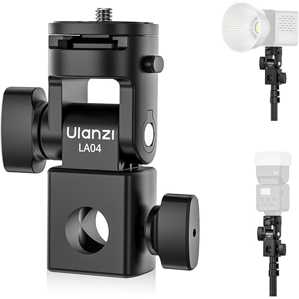 Daconovo F10 6 インチ フレネルレンズ Bowens マウント Amazon.co.jp: Daconovo F10 6 インチ フレネルレンズ Bowens マウント