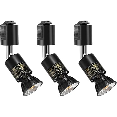 Amazon.co.jp 人気ギフトランキング: スポットライト で、ギフトの設定