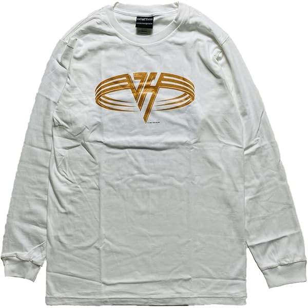 Weezer ロングTシャツ WEEZER 音楽Tシャツ ロックTシャツ バンドTシャツ 長袖Tシャツ