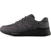 [ニューバランス] ウォーキングシューズ Walking Fresh Foam 880 v7 Gore-tex