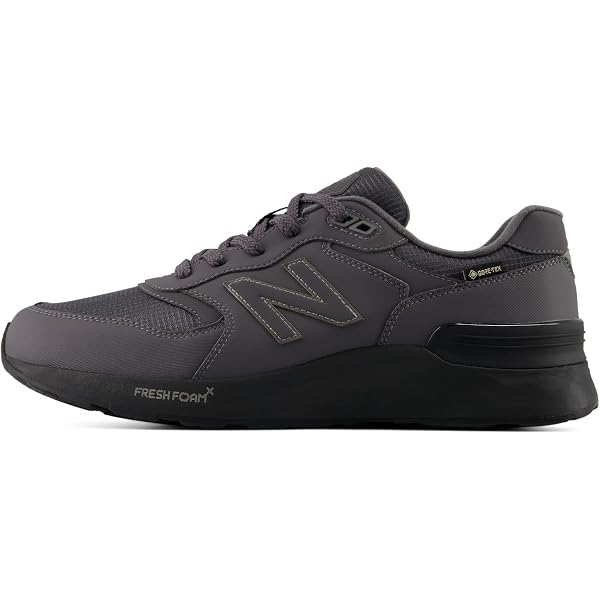 Amazon | [ニューバランス] 1906 ブラック U1906LNT BLACK u1906lnt 