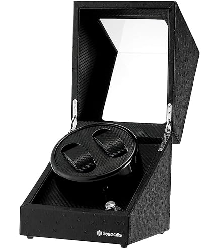 ABIES アビエス ワインディングマシーン　6本巻き Amazon.co.jp: ABIES (アビエス) ワインディングマシーン / 6本巻