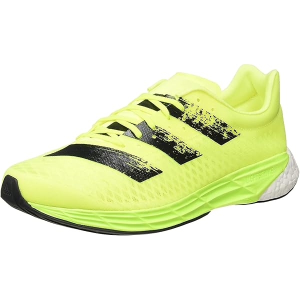 Amazon | adidas(アディダス) アディゼロ プロ/ADIZERO PRO