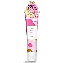 Amazon | ディルド 初心者 長い 細い リアル カリ高 柔らかい