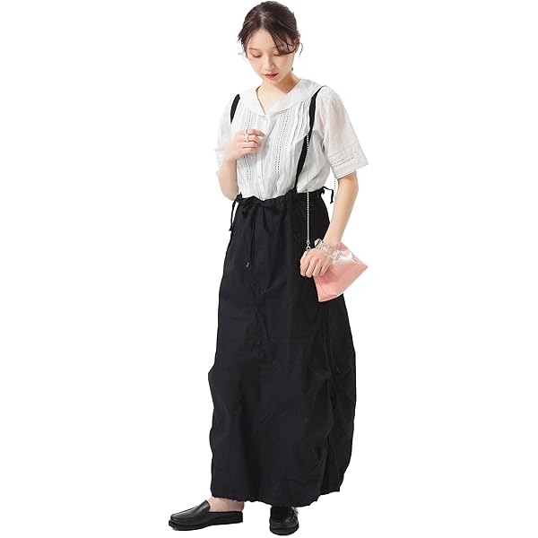 Amazon.co.jp: [ビームスボーイ] ワンピース アーミー オーバー