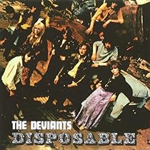 the deviants cd3枚セット Amazon.co.jp: DEVIANTS THREE: ミュージック