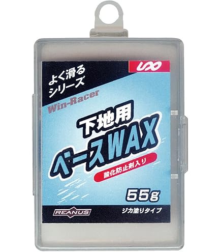 TOKO ワックス Amazon.com : TOKO Performance Wax Sz 40g Yellow : Sports