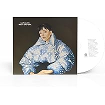 Amazon.co.jp: West End Girl: ミュージック