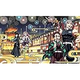 鬼滅の宴 -遊郭編-(完全生産限定版) [DVD]