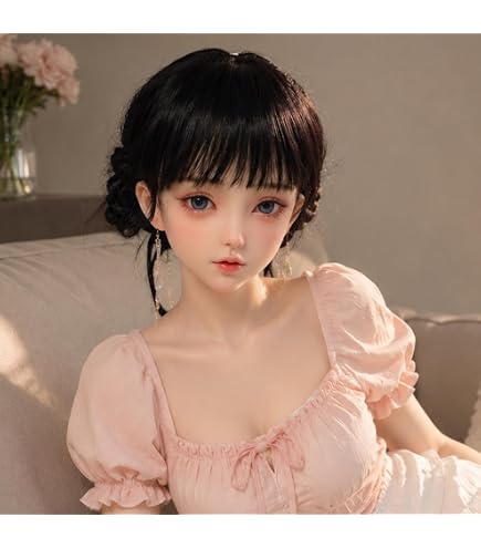 Amazon | AZONE えっくすきゅーと おとぎのくに 白雪姫あいか 【ドール