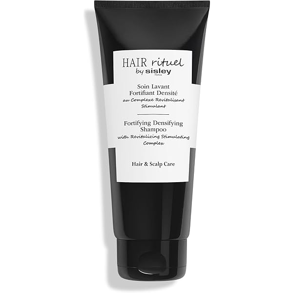 シスレー　ヘアリチュアル　コンディショナー ヘア リチュアル コンディショナー 200mL - Sisley Paris