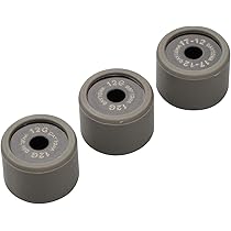 とし KIJIMA（キジマ） 【メーカー在庫あり】 201-5362 スロットルパイプ 21