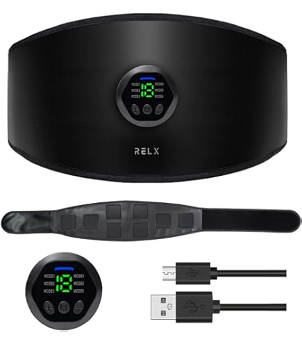 Amazon.co.jp: 伊藤超短波 EMS運動器具 ツインビートPro 000728