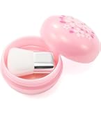 新品未使用！！7-39 ミエルボーテ デイタイムスキンケアペースト　　バニラ Amazon.co.jp: 【公式】【ミエルボーテ】デイタイムスキンケアペースト