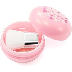 Amazon.co.jp: 【公式】【ミエルボーテ】デイタイムスキンケアペースト