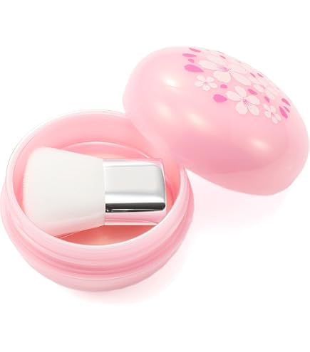 Amazon.co.jp: 【公式】【ミエルボーテ】デイタイムスキンケアペースト