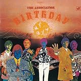 �o�[�X�f�C+3