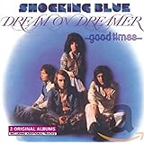 Dream on Dreamer / Good T