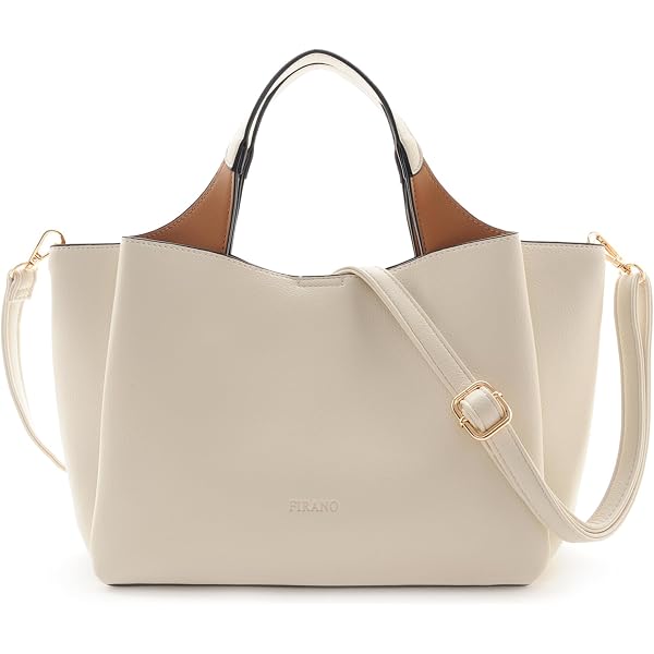 hai  of Hai Elsie Bag シルク Amazon | [HAI] ハイ ハンドバッグ トート ELSIE BAG エルシーバッグ