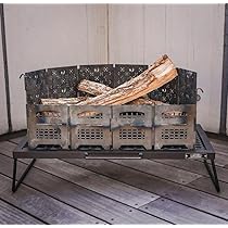 アシモクラフツ アイアンテーブル低っ asimocrafts サンゾー工務店 61FEGpqV6-L._AC_UL210_SR210,