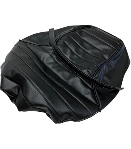 Amazon | スズキ バンディット250 V VZ(GJ77A)400 V VZ(GK7AA) 専用