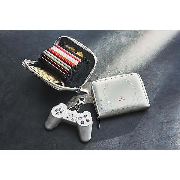 PS5 30th リモートプレーヤー　CFIJ-18030 SONY PlayStation Portal Remote Player 30th Anniversary