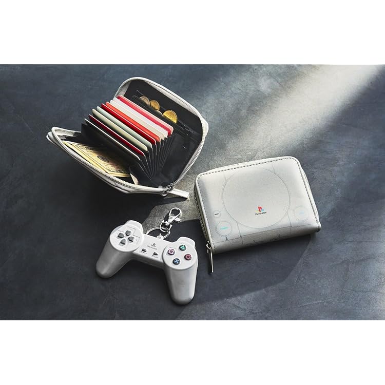 PS5 30th リモートプレーヤー　CFIJ-18030 Amazon.co.jp: 【純正品】PlayStation Portal™ リモート