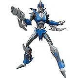 トランスフォーマー ジェネレーションズ 2021 ウォルマート限定 R.E.D. シリーズ 6インチ アクションフィギュア アーシー/TRANSFORMERS GENERATIONS 2021 Walmart EXCLUSIVE RED SERIES