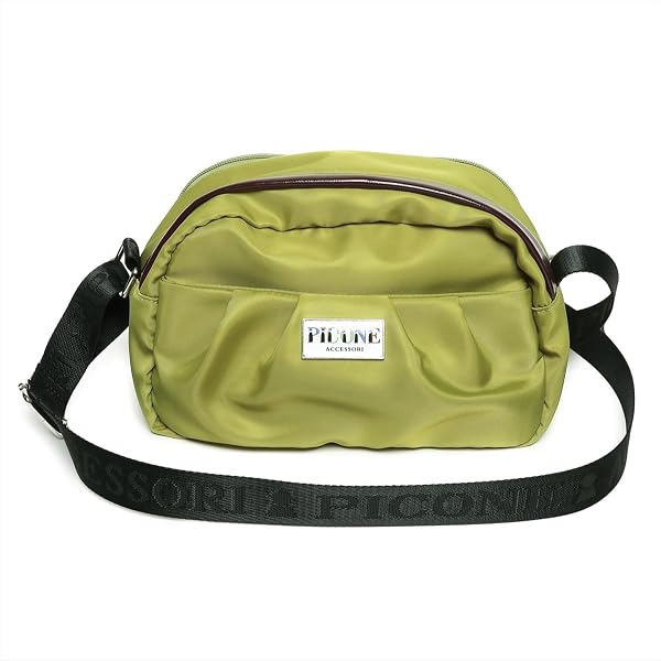 Amazon | PICONE ピッコーネ レディース バッグ ハンドバッグ トート