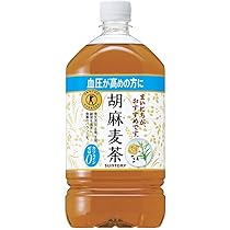 Amazon.co.jp: ニッカ フロンティア 瓶 ウイスキー 500ml × 1