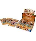 Amazon.co.jp: タカラトミー(TAKARA TOMY) ディズニー・ロルカナ・TCG