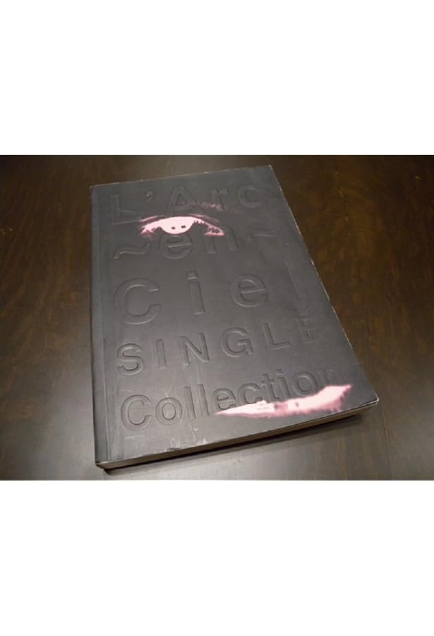 バンドスコア＜ラルクアンシェル＞【オフィシャルバンドスコア・KISS・他】３冊 L'Arc~en~Ciel 『KISS』オフィシャルバンドスコア |本 | 通販 | Amazon