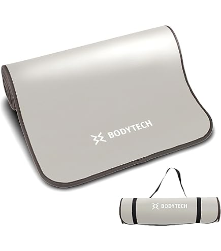 Amazon | ヨネックス(YONEX) トレーニングマット トレーニングマット