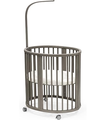 Amazon.co.jp: Stokke Sleepi エクステンションキット V3 スリーピ