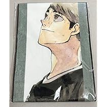 ❗️10/22まで値下❗️ ハイキュー 宮侑 フルカラー バースデイ マフラータオル ハイキュー!! フルカラーマフラータオル 宮侑 - メルカリ