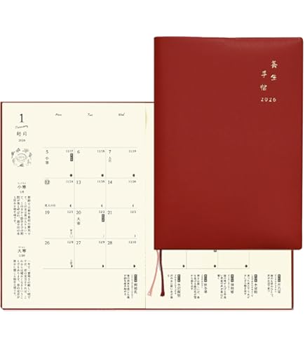 Amazon.co.jp: マグネティックマーケティング ダン・ケネディ