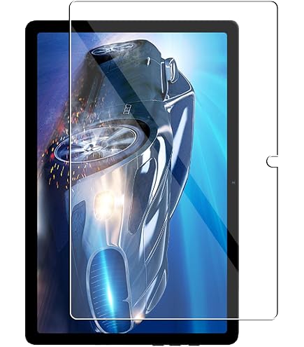 Amazon.co.jp: For AvidPad A90S フィルム 強化ガラス 高感度タッチ 高